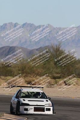 media/Oct-24-2025-Doghouse Garage (Fri) [[783d2ff07a]]/2-Inter-High/Session 2 (Turn 10)/